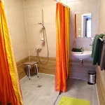 Apartmanhotel Speedy's Gaestehaus 3*