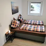 Speedy's Gaestehaus 3* Reimerath