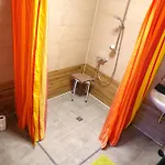 Apartmanhotel Speedy's Gaestehaus Reimerath