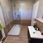 Speedy's Gaestehaus Apartmanhotel 3*